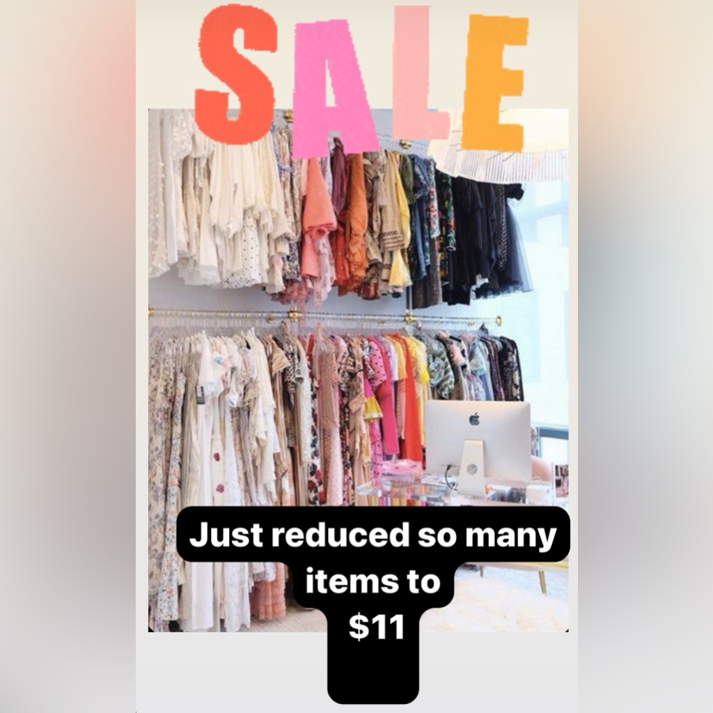 Sale Sale Sale